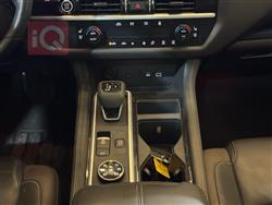 نيسان باثفايندر